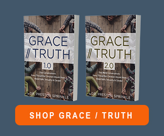 grace-truth-banner
