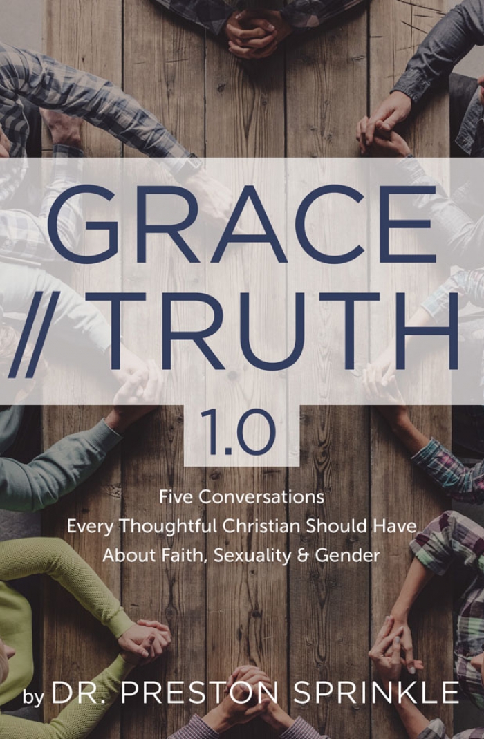 Resources The Center for Faith, Sexuality & Gender Resources The Center for Faith, Sexuality & Gender