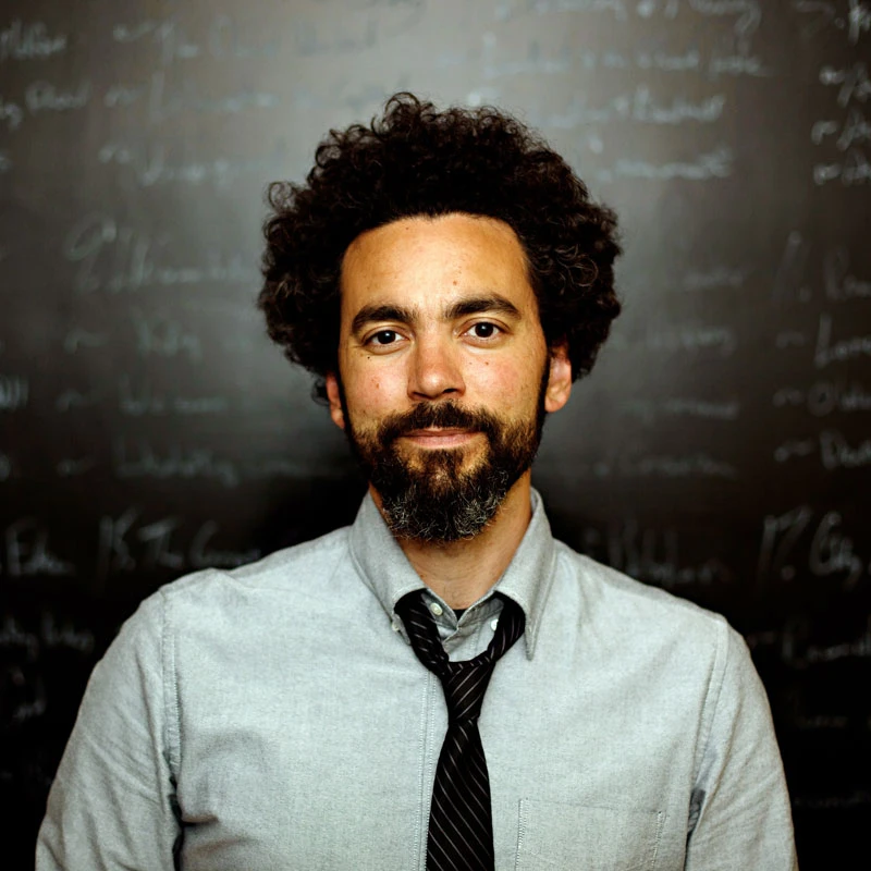 joshua_ryan_butler_header